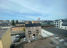 Drottninggatan 36, Norrköping