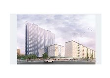 Regementsgatan 52, 1088