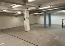 Arklimästaregatan 38, 1025