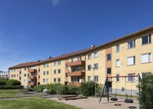 Malmgatan 9, 1019