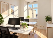 Ronnebygatan 49, 1025