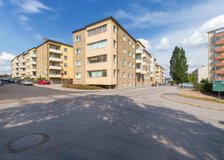 Norralundsgatan 39, 1052