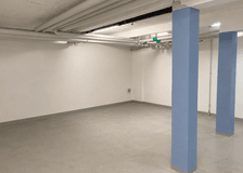 Arklimästaregatan 38, 1025