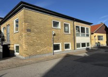 Skepparegatan 8, 1023
