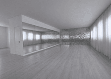 Östra storgatan 120, Liljeholmen