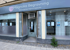 Gamla Rådstugugatan 44, 1003