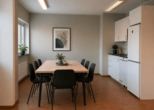 Torggatan 7 B, 1001