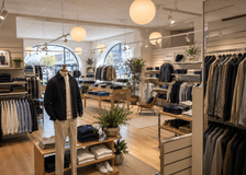 Ronnebygatan 49, 1025
