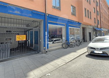 Roslagsgatan 38, 1001