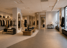 Ronnebygatan 43, 1025
