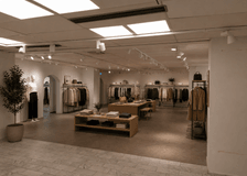 Ronnebygatan 42, 1025