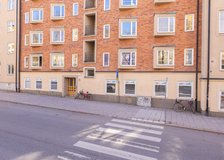 Lundagatan 49, Södermalm