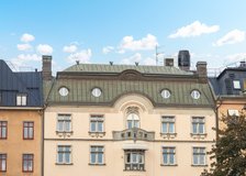 Barnhusgatan 22, Norrmalm