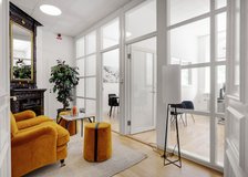 Barnhusgatan 10, Norrmalm