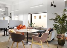 Roslagsgatan 47, Vasastan