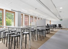 Hornsbruksgatan 28, Hornstull