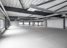 Sågvägen 16, Runö