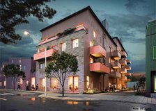 Stockholmsvägen 162, Täby