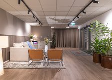 Armégatan 40, Solna