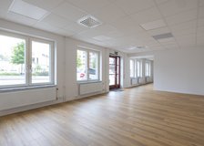 Årstaskogs Väg 12, Årsta