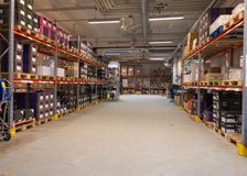 Ormbergsvägen 4, Gröndal