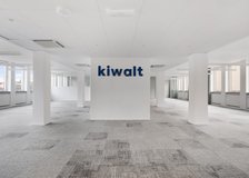 Kungsgatan 71, Kungsholmen