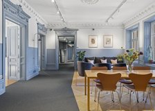 Barnhusgatan 4, Norrmalm