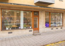 Ringvägen 72, Södermalm