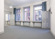 Upplandsgatan 3, Norrmalm