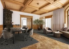 Drottninggatan 59, City