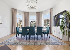 Folkungagatan 122, Södermalm