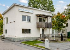 Värmdövägen 245, Nacka C
