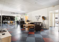 Gamla Värmdövägen 6, 3 tr, Finntorps centrum