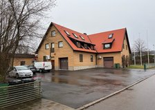 Sälggatan 2, Miatorp