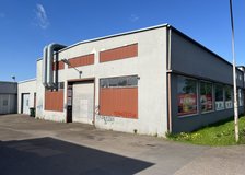 Storgatan 69, Klippan