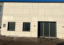 Grepgatan 64, Mariastaden