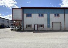 Söderbymalmsvägen 4 A LOK A, Handen
