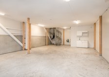 Hantverkarvägen 4, Botkyrka
