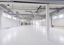 Parmvägen 10A, Täby