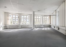 Västra Finnbodavägen 4, Nacka