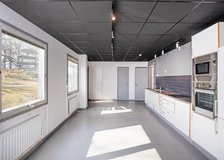 Konsul Johnsons väg 1, Lokal 2, Rappsta Industriområde