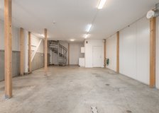 Hantverkarvägen 4, Botkyrka