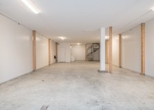 Hantverkarvägen 4, Botkyrka