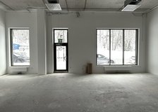 Ida Björlings väg 3, Botkyrka