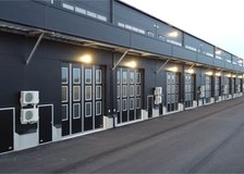 Grafikgatan 12, Östra Fyrislund