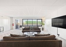 Grafikgatan 12, Östra Fyrislund