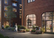 Fyrisvallsgatan 4B, Seminariet