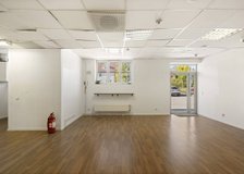 Ekeby Bruk 2C, Ekeby Bruk