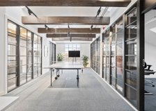 Centralvägen 19, Knivsta