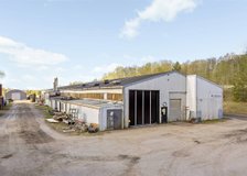 Hammarsmedsvägen 42, Vattholma